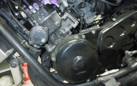 YAMAHA RZ250R 2023 29L