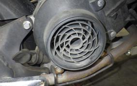 HONDA ﾍﾞﾝﾘｨ110 JA09