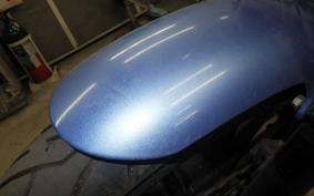 YAMAHA BOLT 950 CA 2015 VN04J