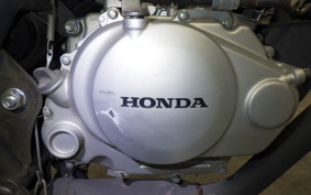 HONDA CBF 125 2023