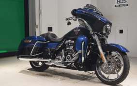 OTHER +HD. FLHX1750 2017