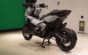 HONDA X-ADV 750 2023 RH10