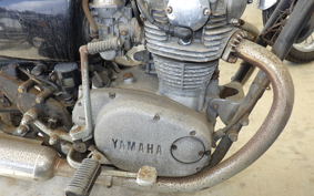 YAMAHA XS650 SPECIAL 1979 3G5