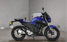 YAMAHA FZ25 RG69
