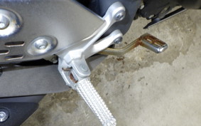 YAMAHA MT-25 2024 RG43J