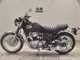 Фото Kawasaki W800 2025 с японского аукциона
