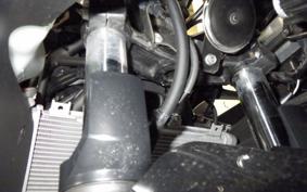 KAWASAKI NINJA 250 2013 EX250P