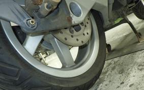 PGO ALLORO 125