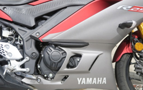 YAMAHA YZF-R25 ABS RG43J