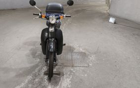 HONDA LITTLE CUB AA01