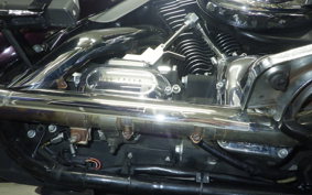 HARLEY FLHTCU 1580 2007