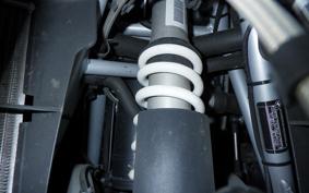 BMW R1250RT 2022