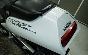 YAMAHA R1-Z 2002 3XC