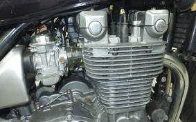 KAWASAKI ZEPHYR 1100 1999 ZRT10A