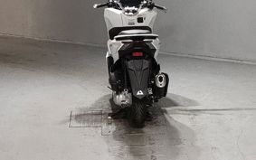 HONDA PCX 125 JK05