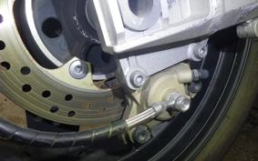 KAWASAKI ZX 1200 NINJA R 2000 ZXT20A