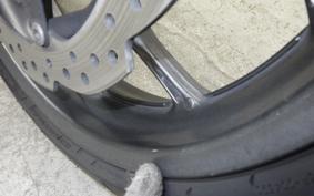 HONDA NC700X DCT LD 2013 RC63