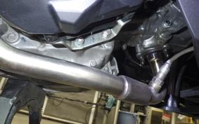 HONDA ADV160 KF54
