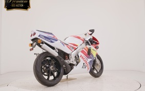 HONDA NSR250R SE MC28