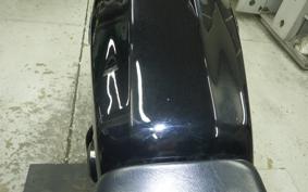 KAWASAKI Z400 J 2024 KZ400J
