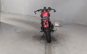 OTHER GPX LEGEND 250 TWIN  ..