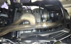 SUZUKI DL650 ( V-Strom 650 ) XTA 2025 C733M