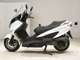 Фото Suzuki SKYWAVE 200 1995 с японского аукциона