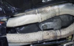 SUZUKI GSX1300R HAYABUSA 2003