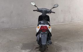 YAMAHA JOG SA36J