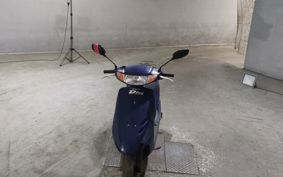 HONDA DIO AF34