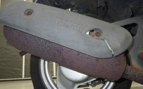 YAMAHA JOG APRIO SA11J