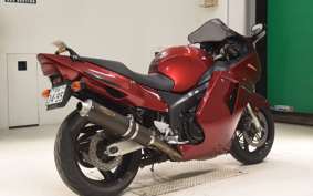 HONDA CBR1100XX 1997