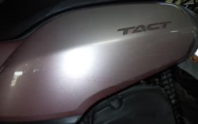 HONDA TACT Basket AF79