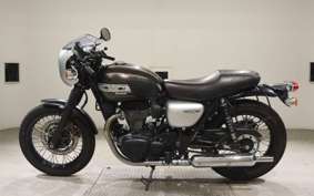 KAWASAKI W800 CAFE 2020 EJ800B