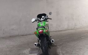 KAWASAKI ZZR250 EX250H