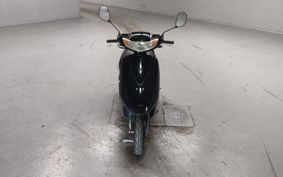 HONDA DIO AF68