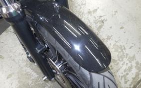 HARLEY XL883RI 2007