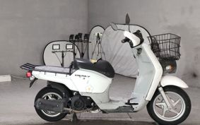 HONDA BENLY110 JA09