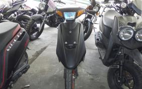 YAMAHA JOG Gen.1 3KJ