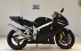 SUZUKI GSX-R1000
