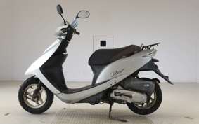 HONDA DIO Gen.6 AF68
