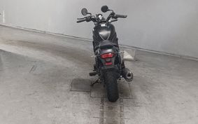 KAWASAKI ELIMINATOR 400-1 EL400A
