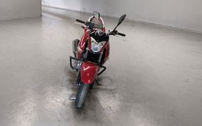 SUZUKI GSR250 GJ55D