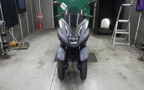 YAMAHA TRICITY 155 A 2019 SG37J