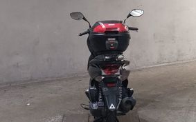 HONDA PCX 125 JF28