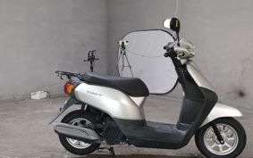 HONDA  TACT  BASIC  AF79