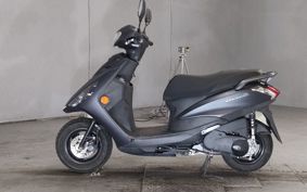 YAMAHA AXIS Z SED7J