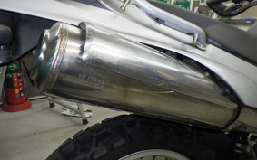 HONDA SL230 2005 MD33