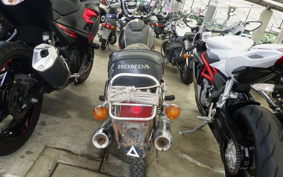 HONDA CM125 T CM125T