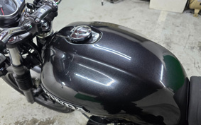 HONDA GB350S 2022 NC59